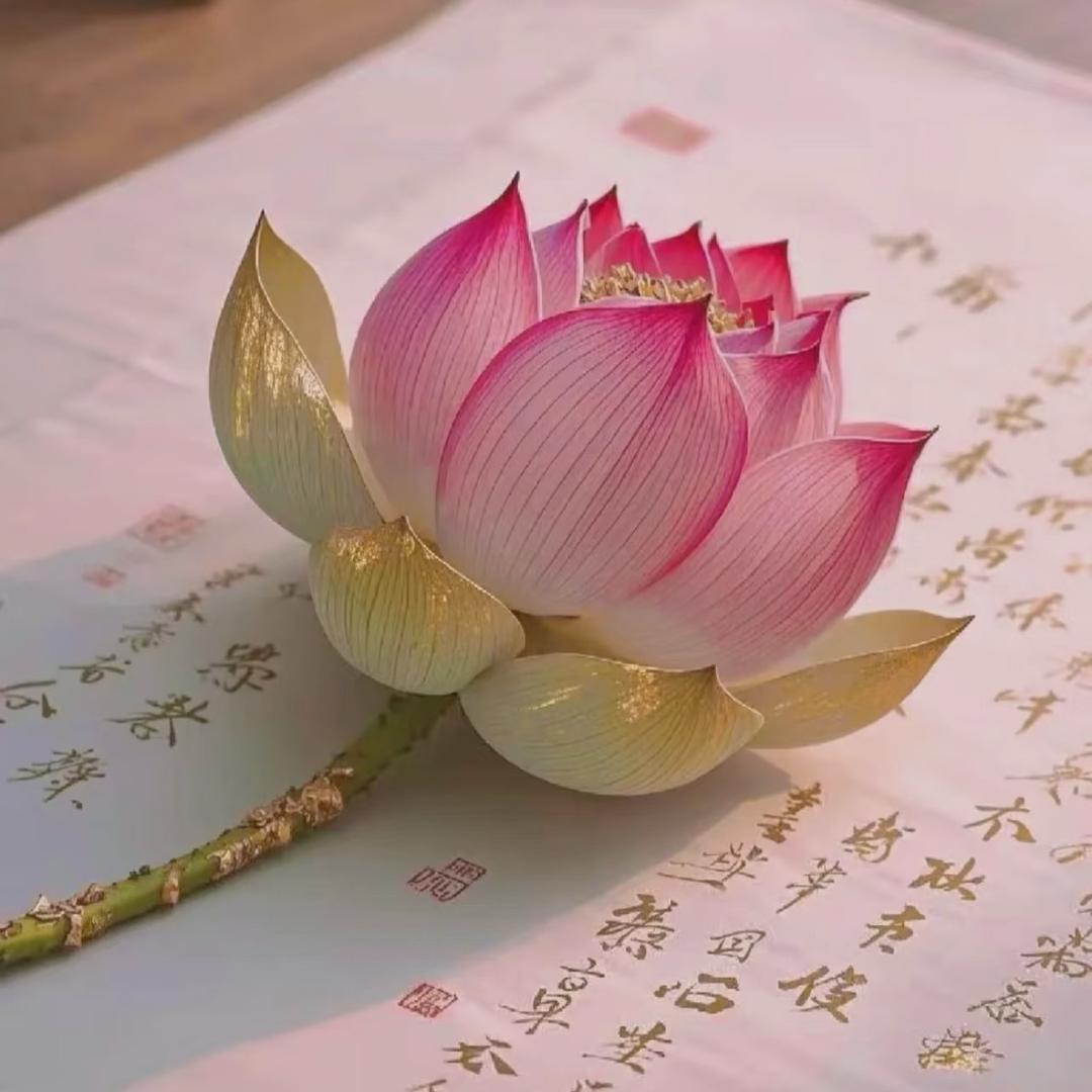 缘～