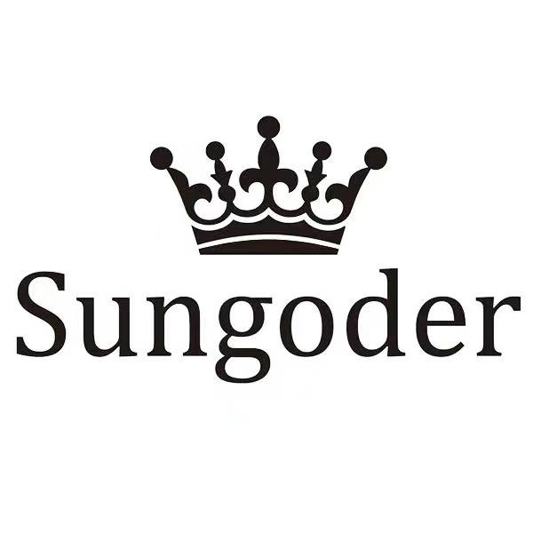 萨提亚Sungoder专柜武夷店