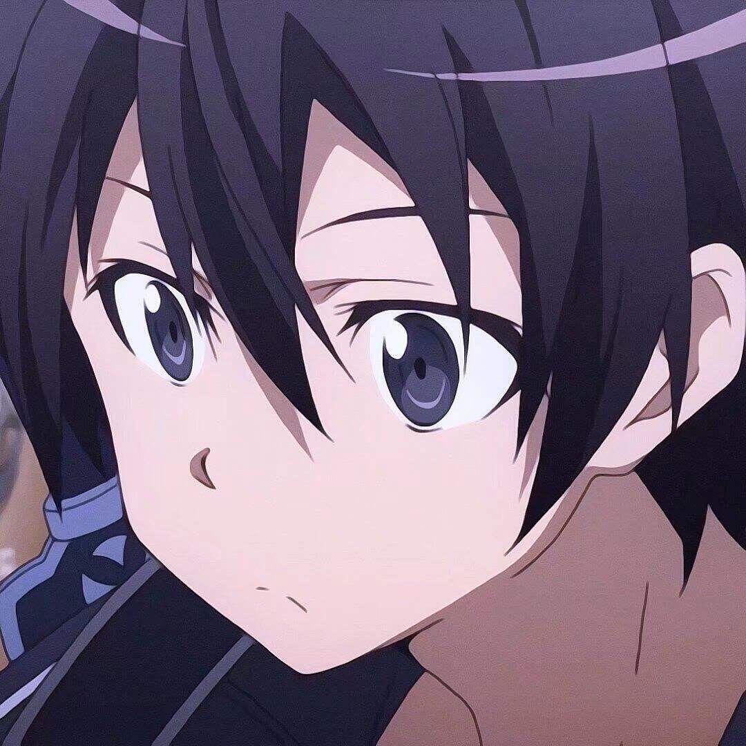 拾柒丶
