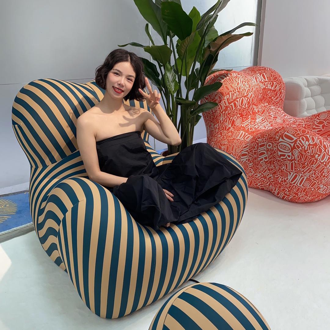 佛山玛琳娜家具有限公司