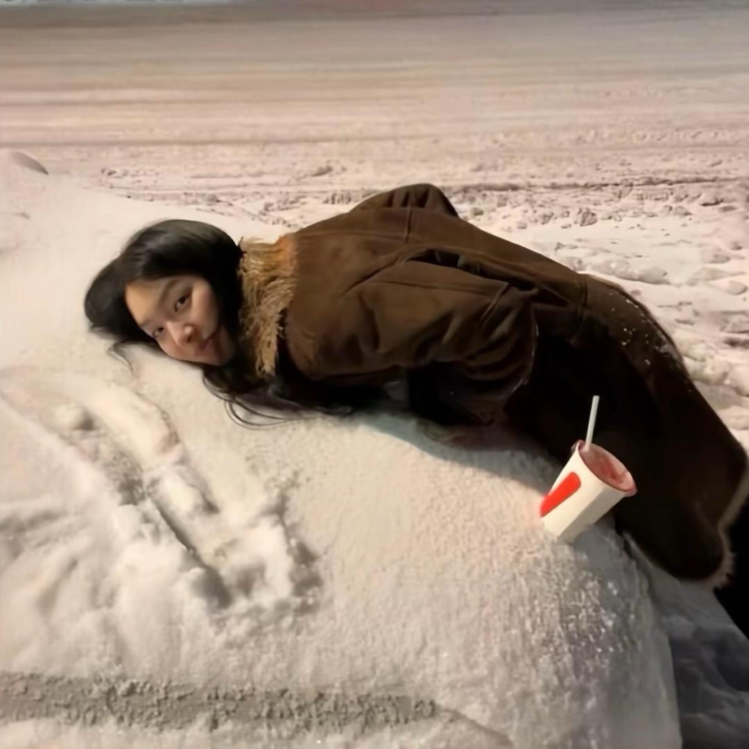 财经小小瑞（有新生👗）