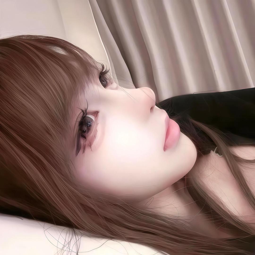 LastAgony