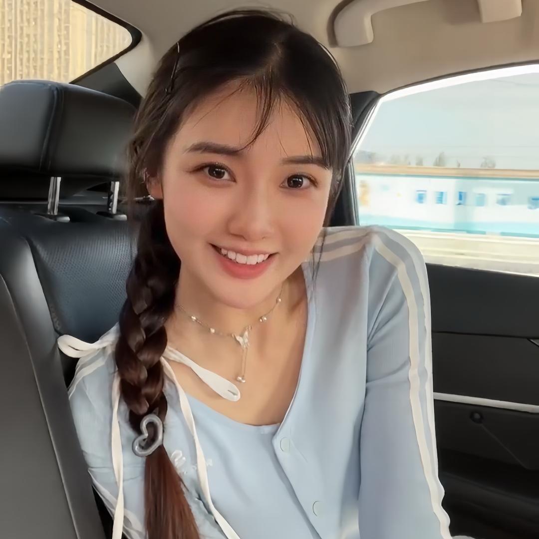 旺欣图书