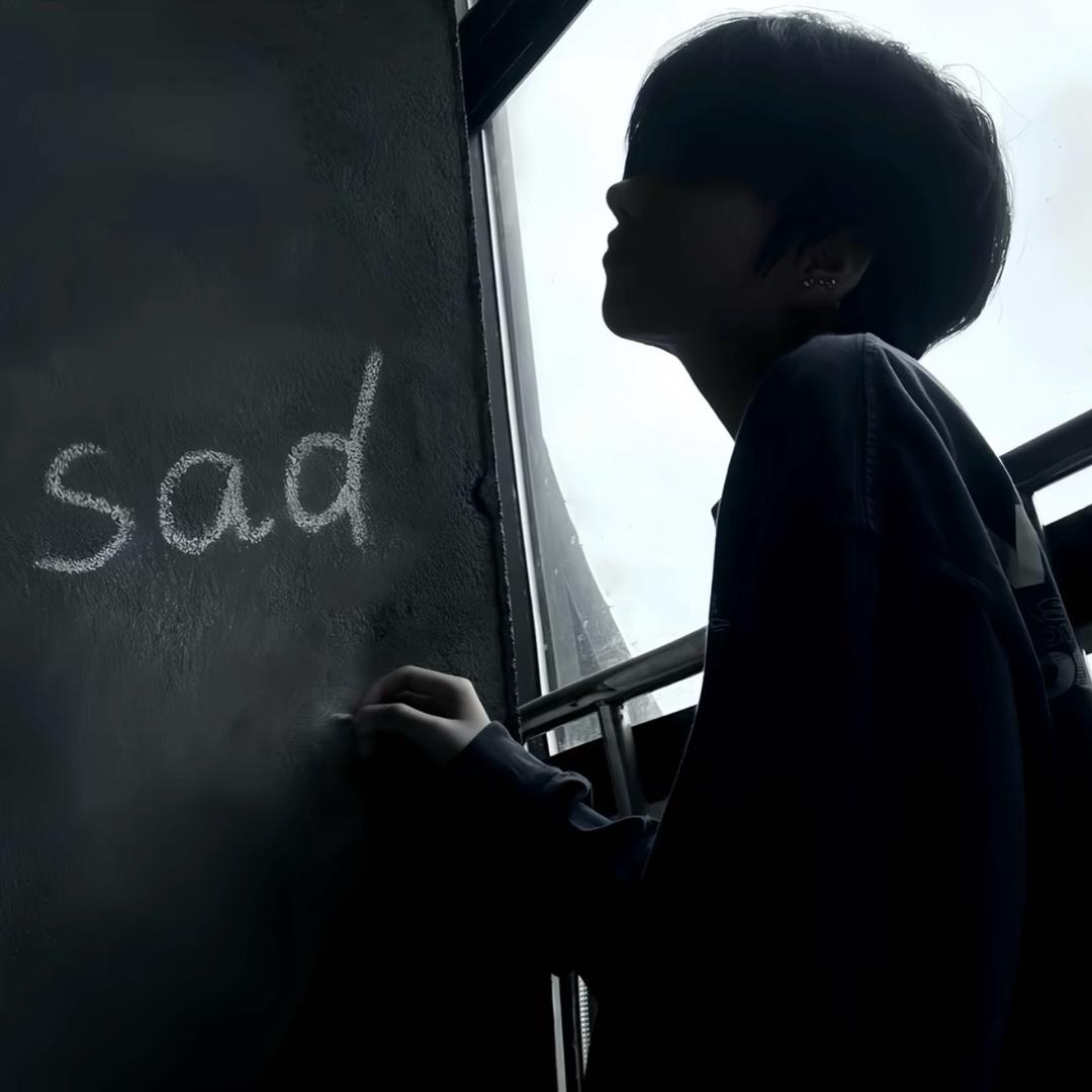 灰尘