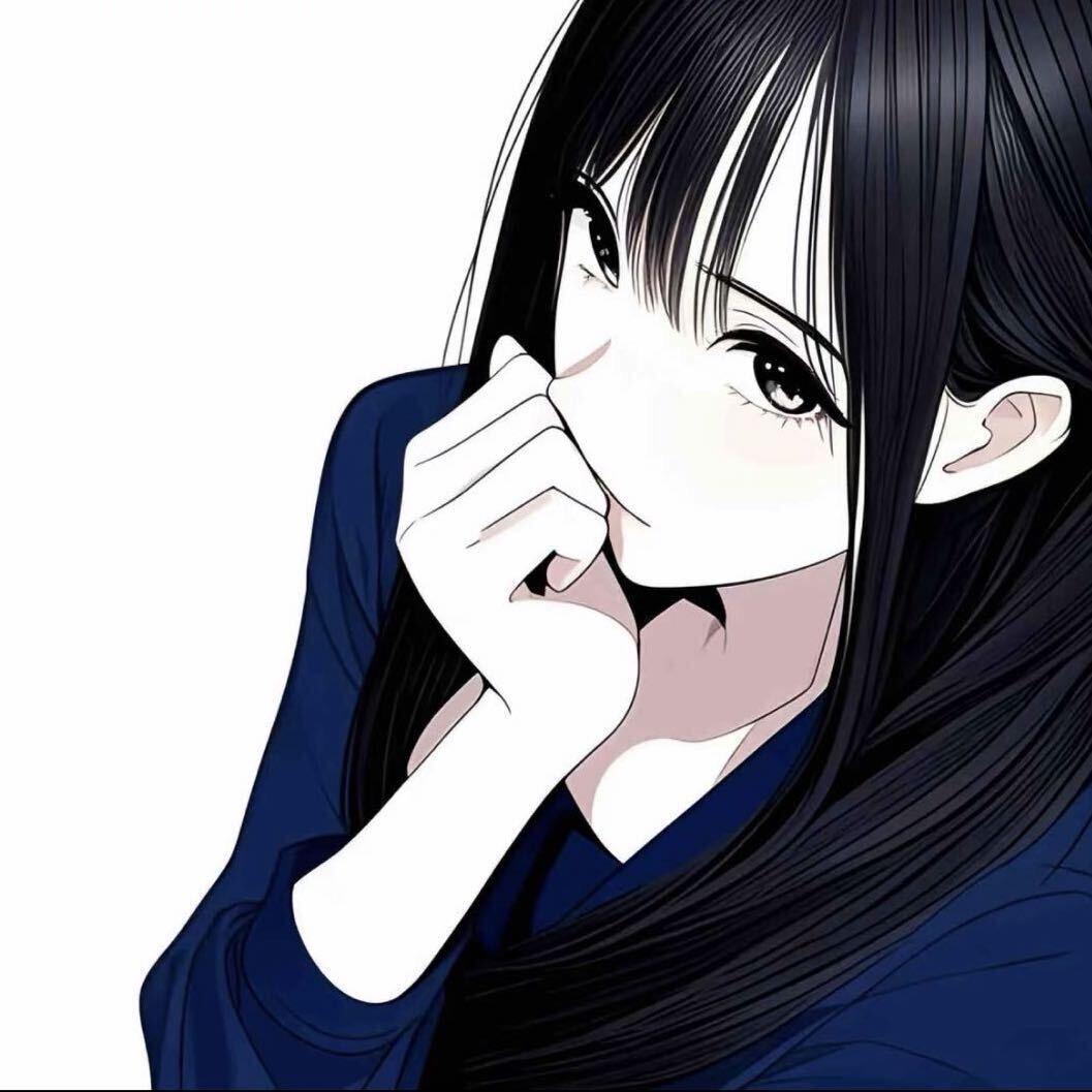 祈艺