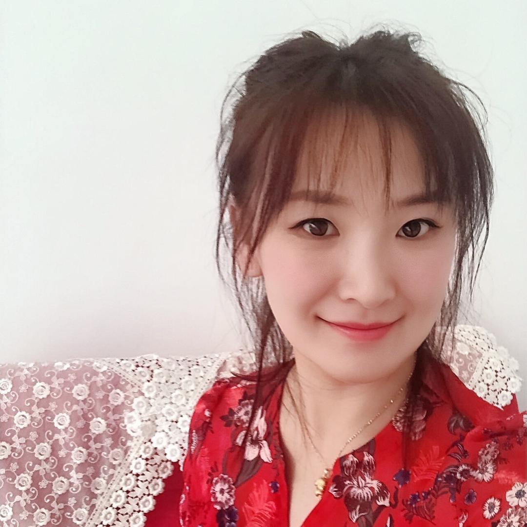小杨姐姐的歌🎤