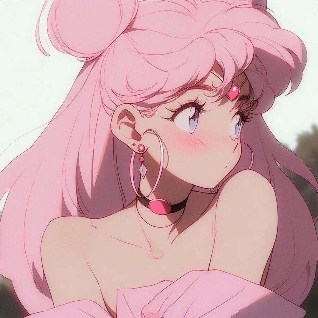 、L