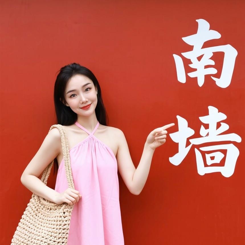 👩🌺¥Liu刘智恩🌻🌺