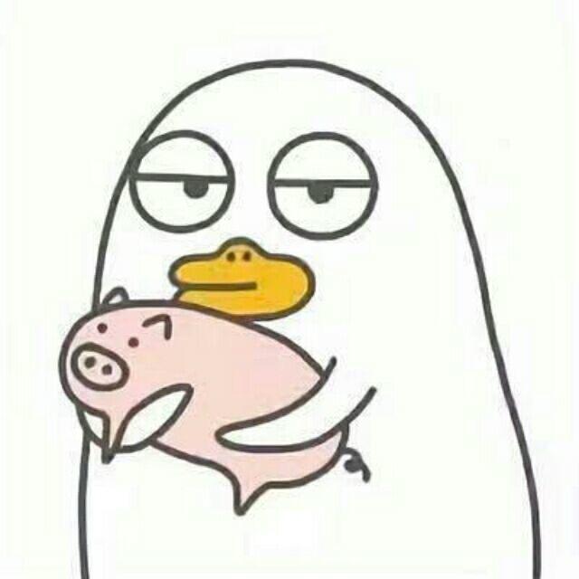 陳江若燁