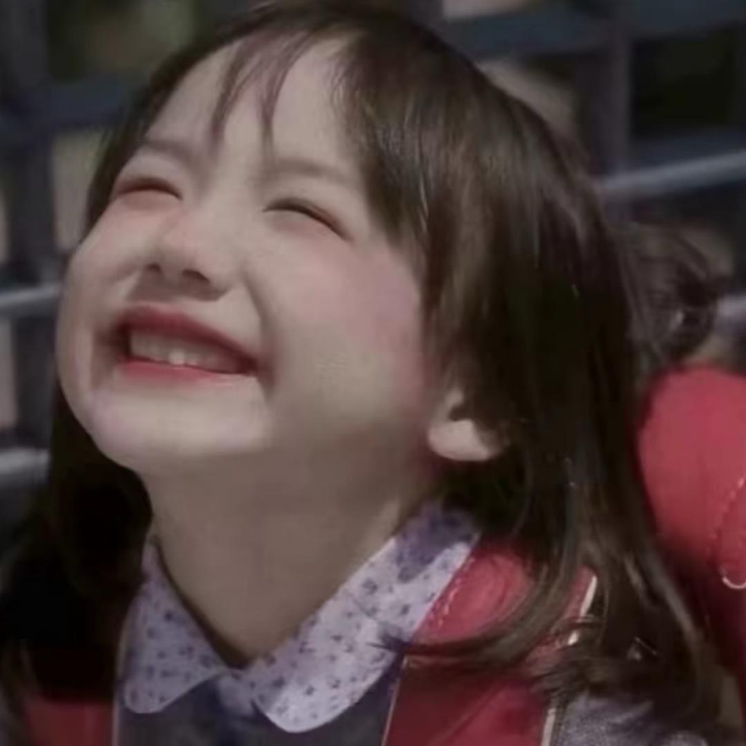 亚美毛发管理中心（万达店）