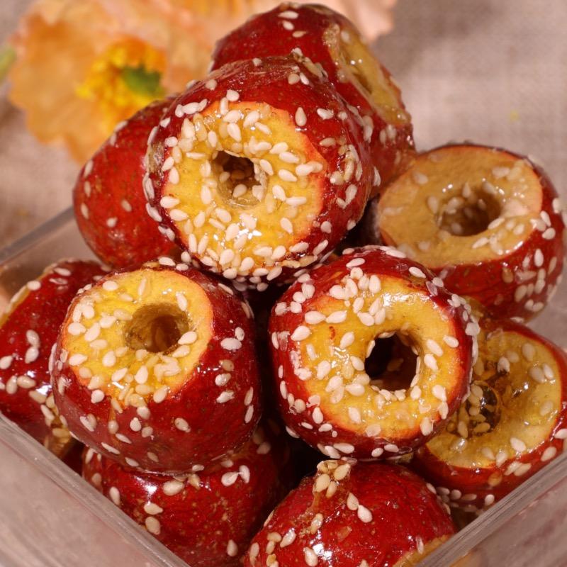 运食城
