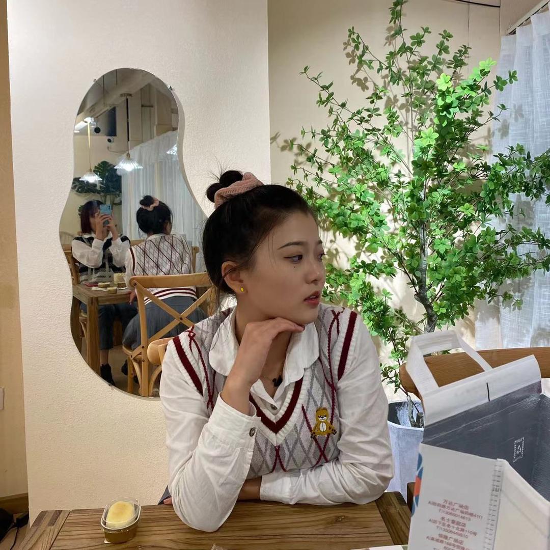佳玉的家