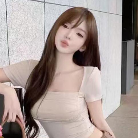 ℘瑾寶℘ੈ✩‧