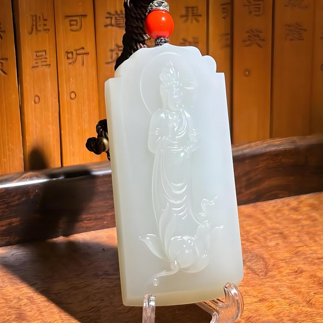 满意