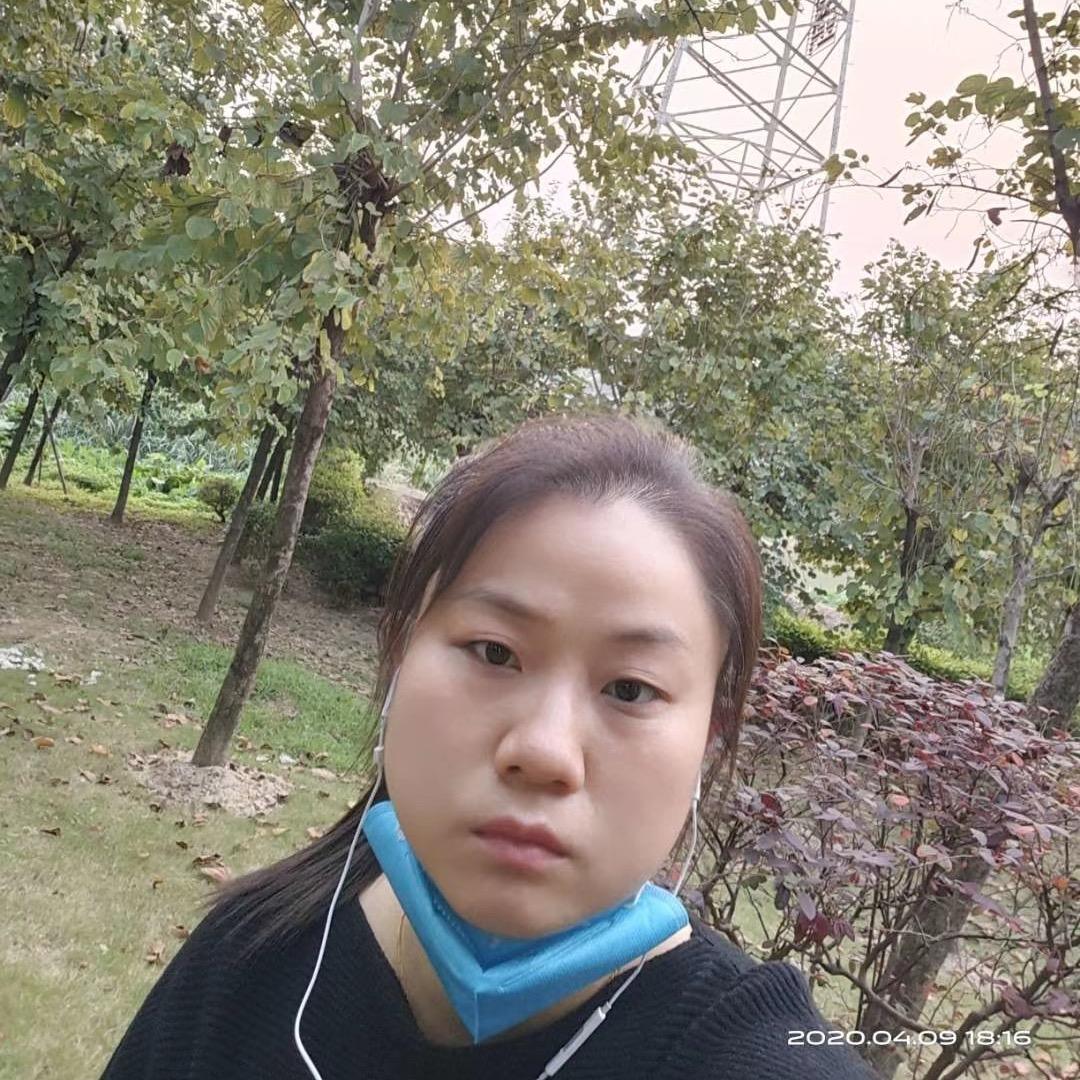 玻璃心🤣💐🔥