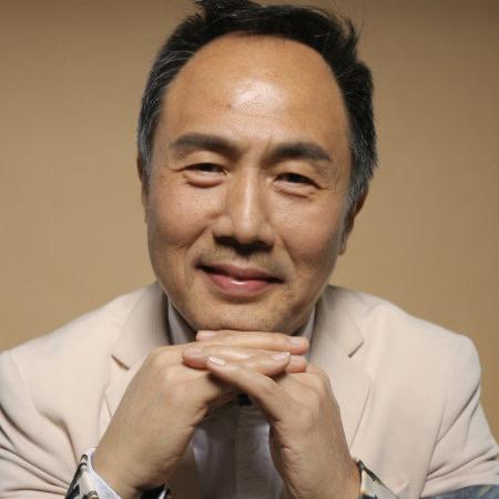 金山夜话精彩集锦