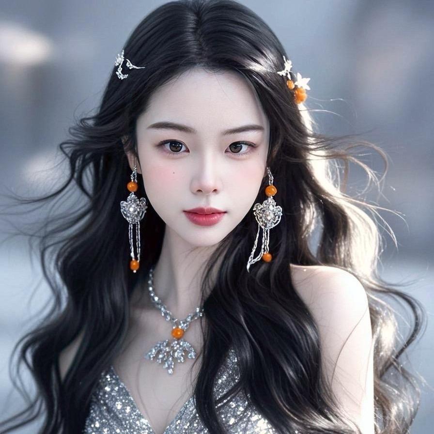 欣欣✨