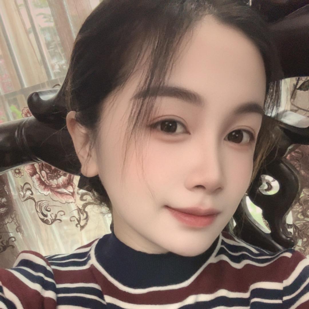 😘大姨。吗❤️