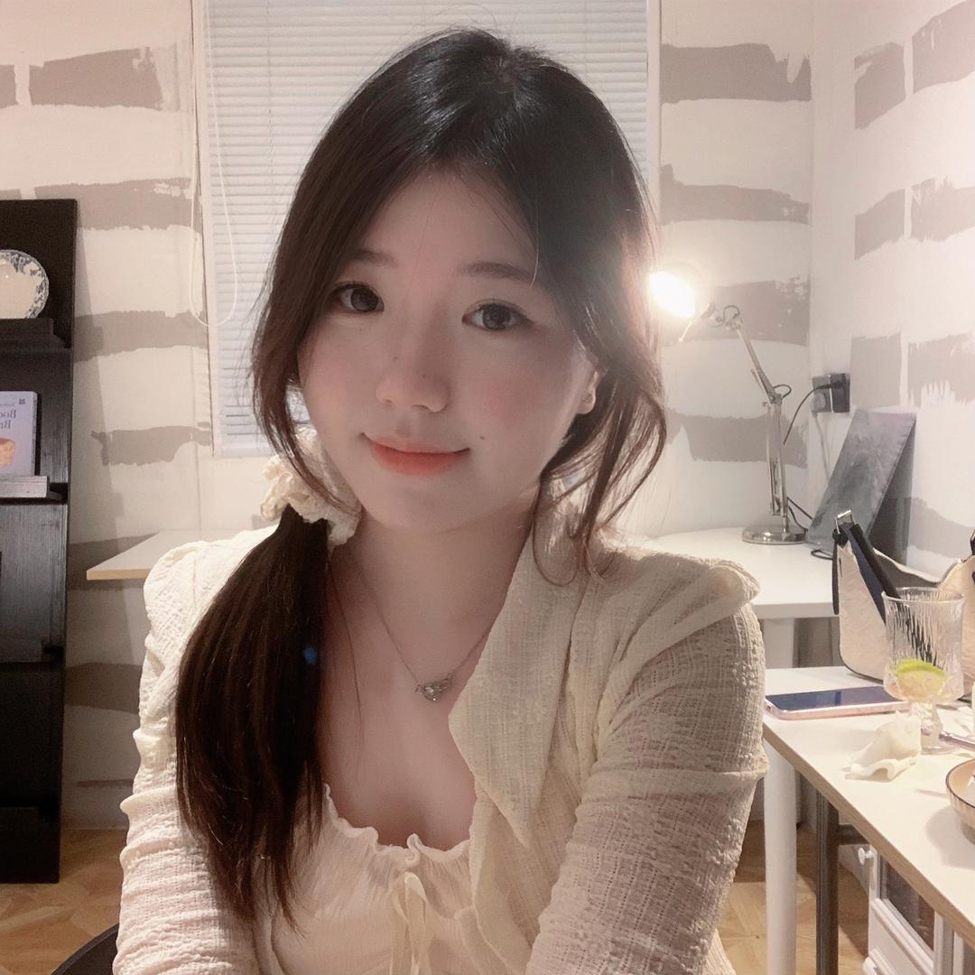 我不叫麦兜