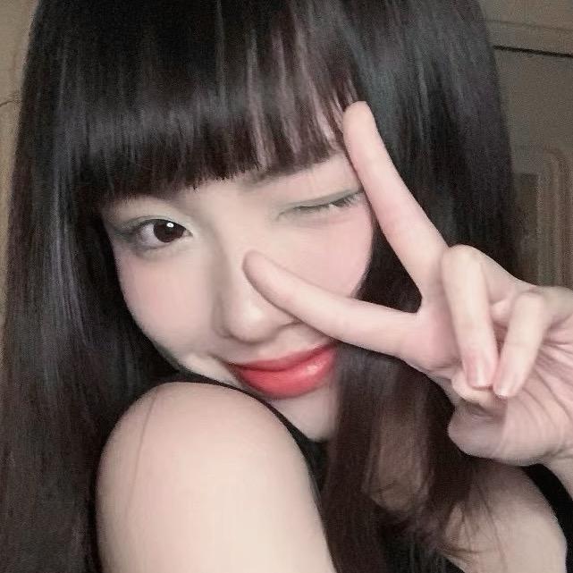 KK🐰