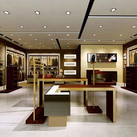 自由活力派潮服