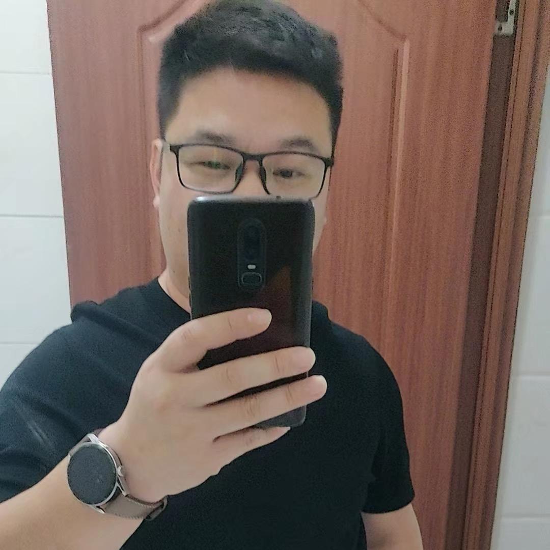 老张说债🥷🏽✅