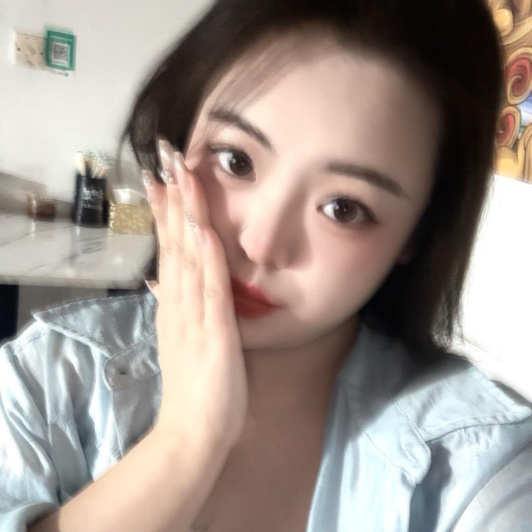 劉记红