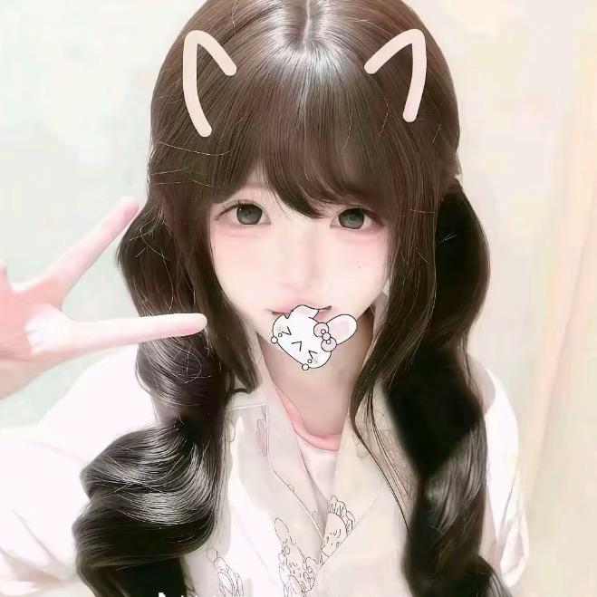 Iris.纸鸢.