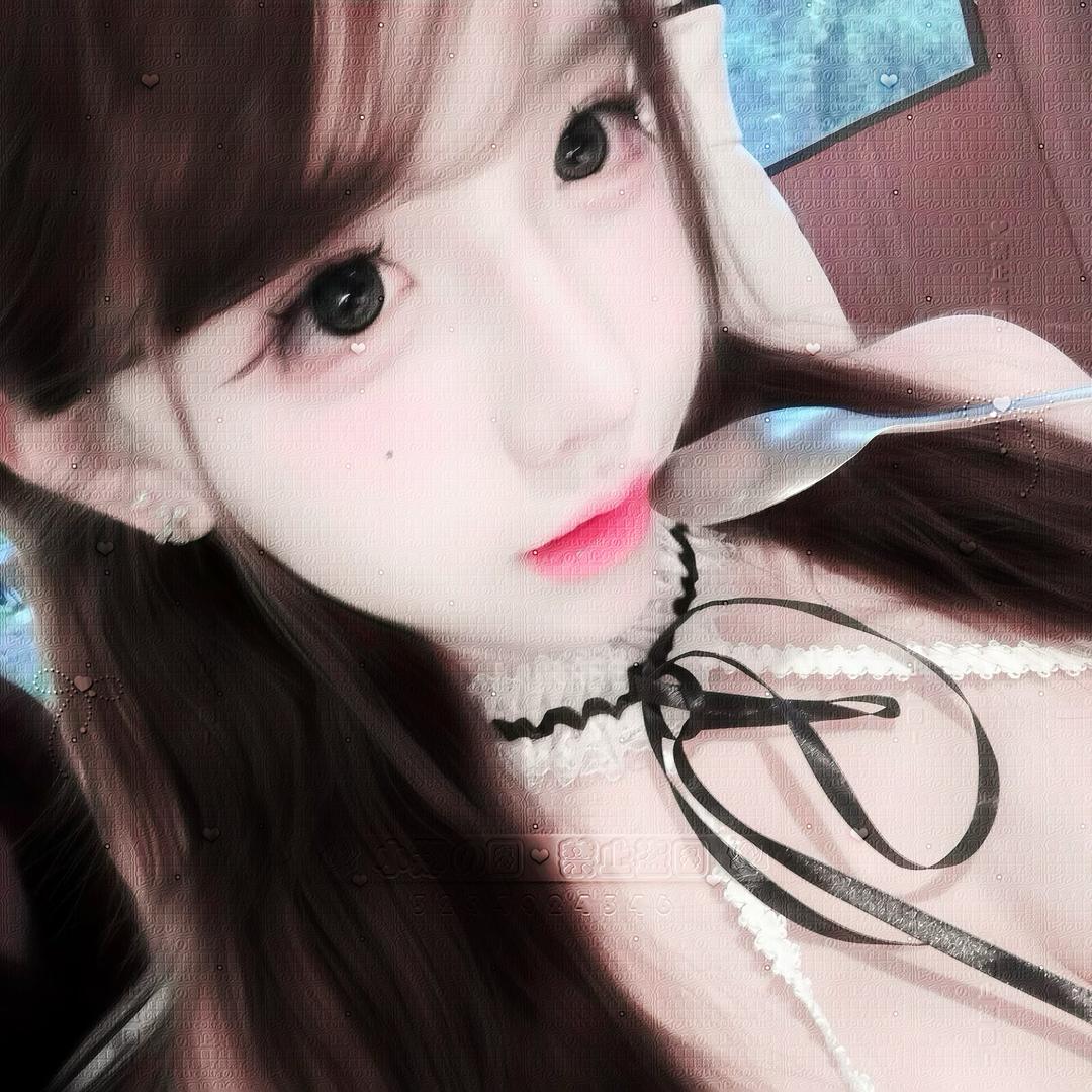 去整容医生推荐我砍头