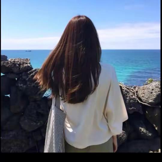 小小陈(记录相亲日常)