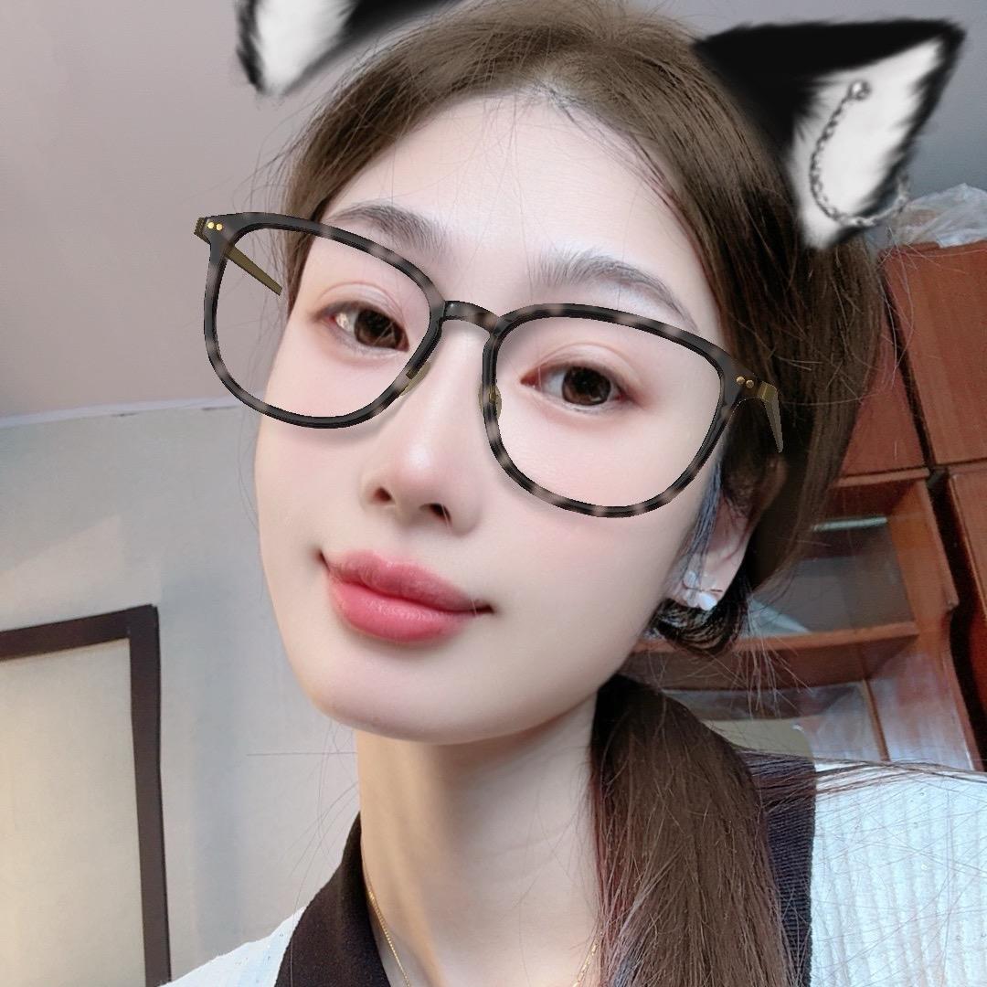完美婆娘