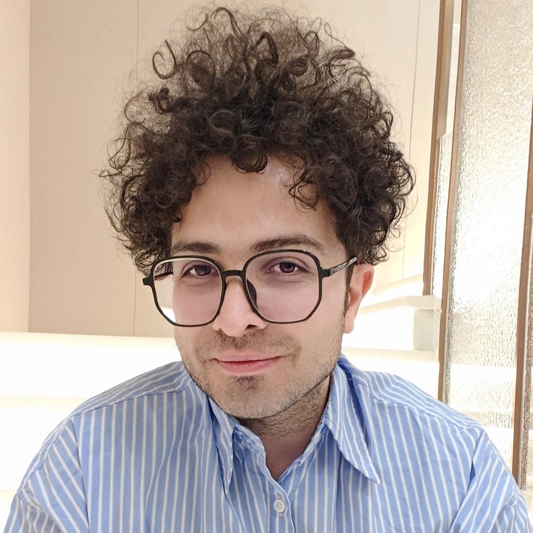 埃尼斯enes