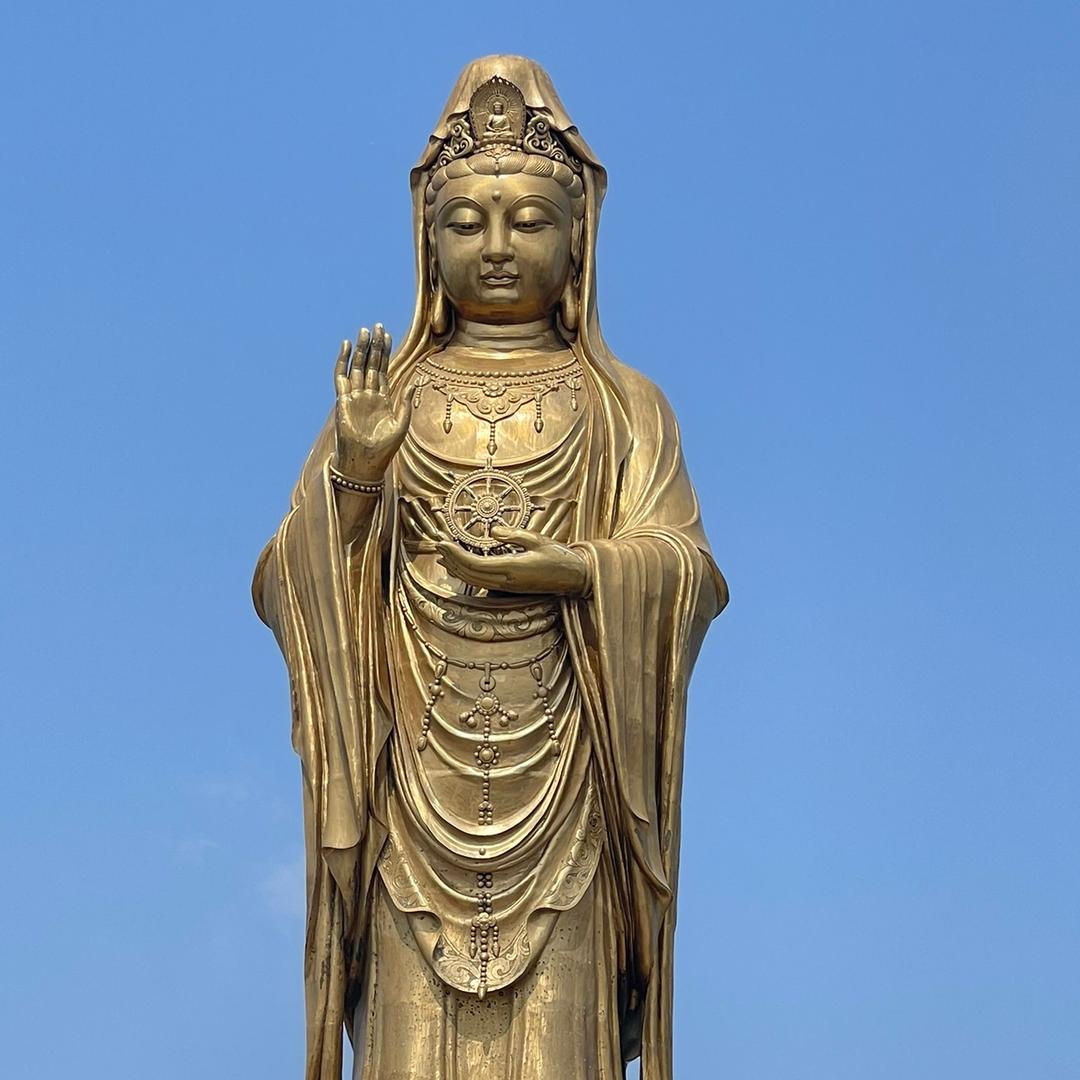 燕子姐姐🧍‍♀️