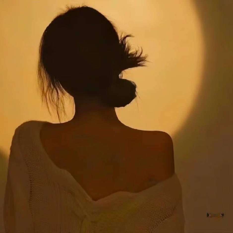 .꧔ꦿ᭄ 💕小乖乖💞꧔ꦿ᭄  💕