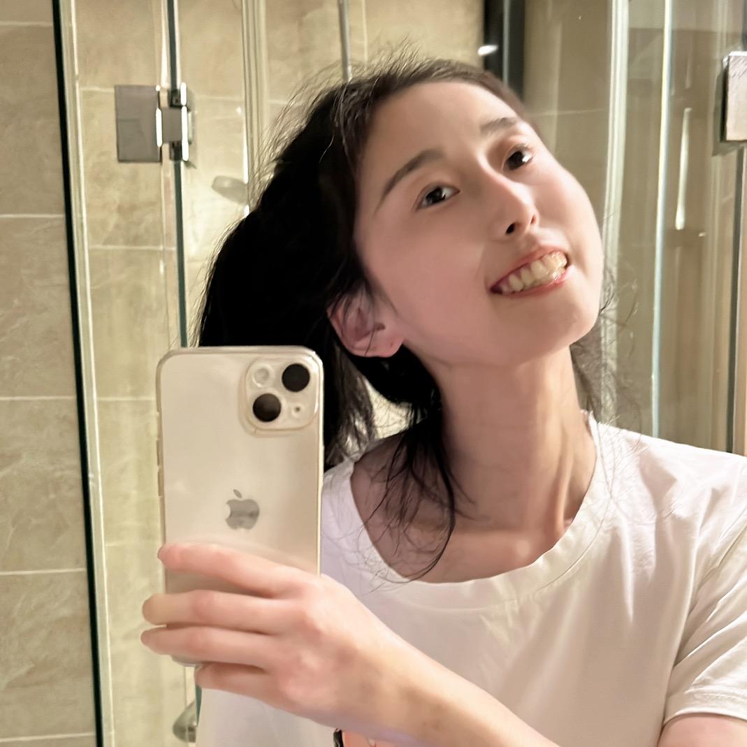 薛软软