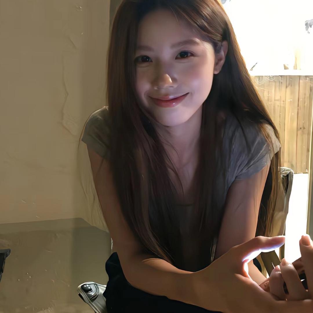 Tt.