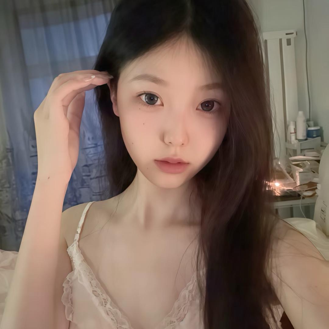 -九九