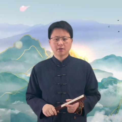 福云论【视频挂饰在进入橱窗】
