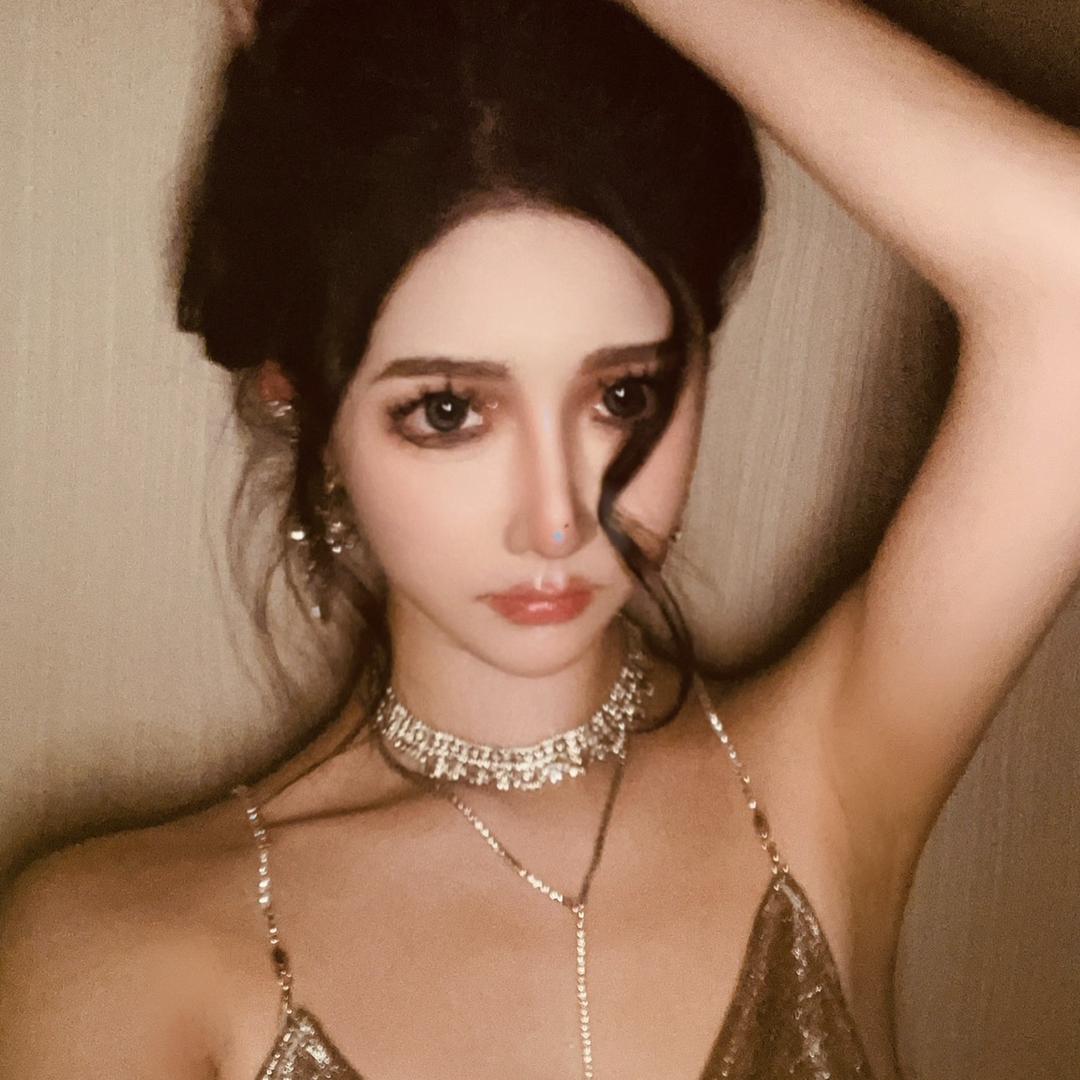 藤椒麻辣鱼