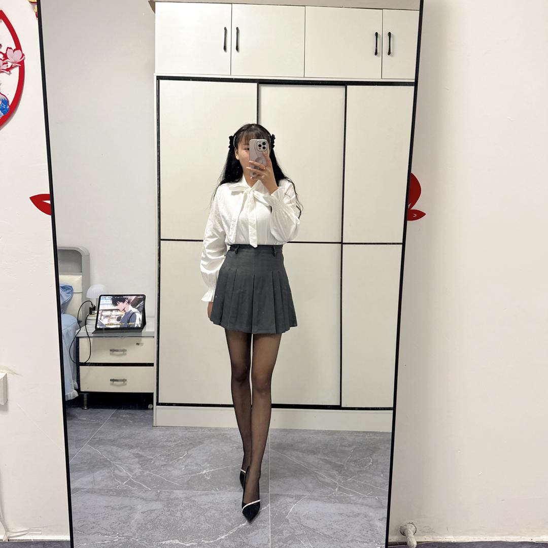 ᨶ႒ᩚ傲娇小祖宗ᥫᩣ໌້ᮨ