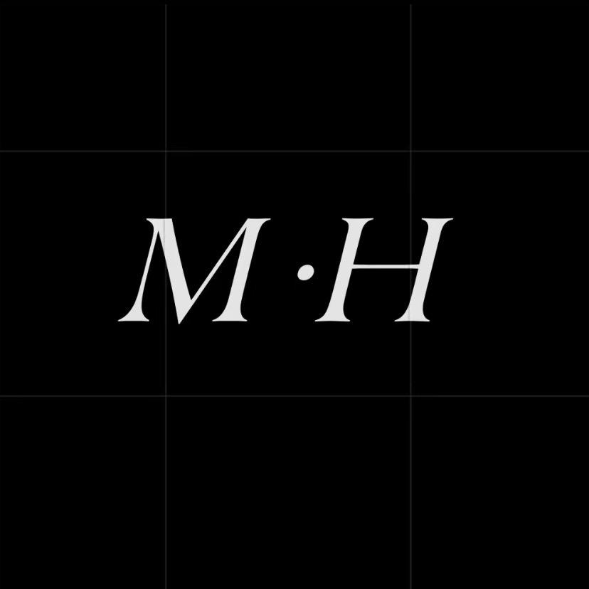 MH美画原创童品