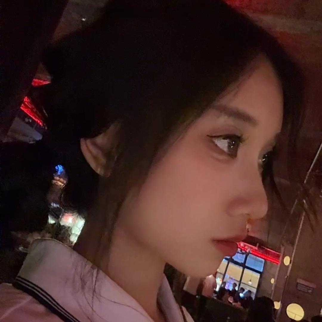 木木🐰🪵