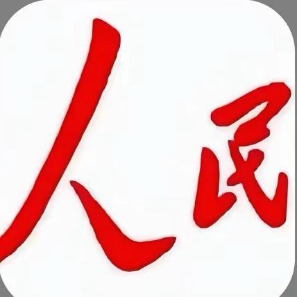 卖🐠的