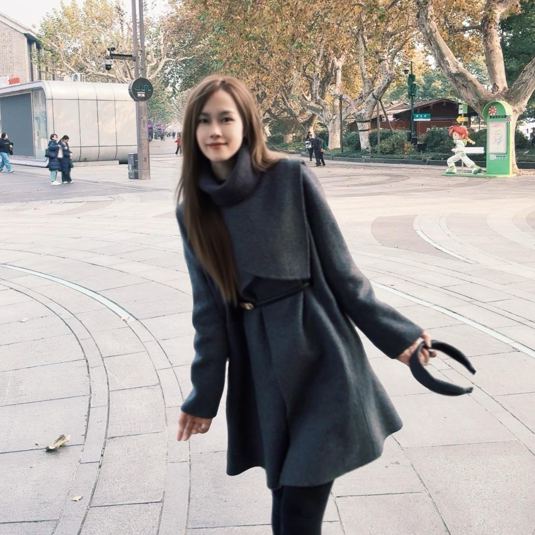 香香软软小蛋糕