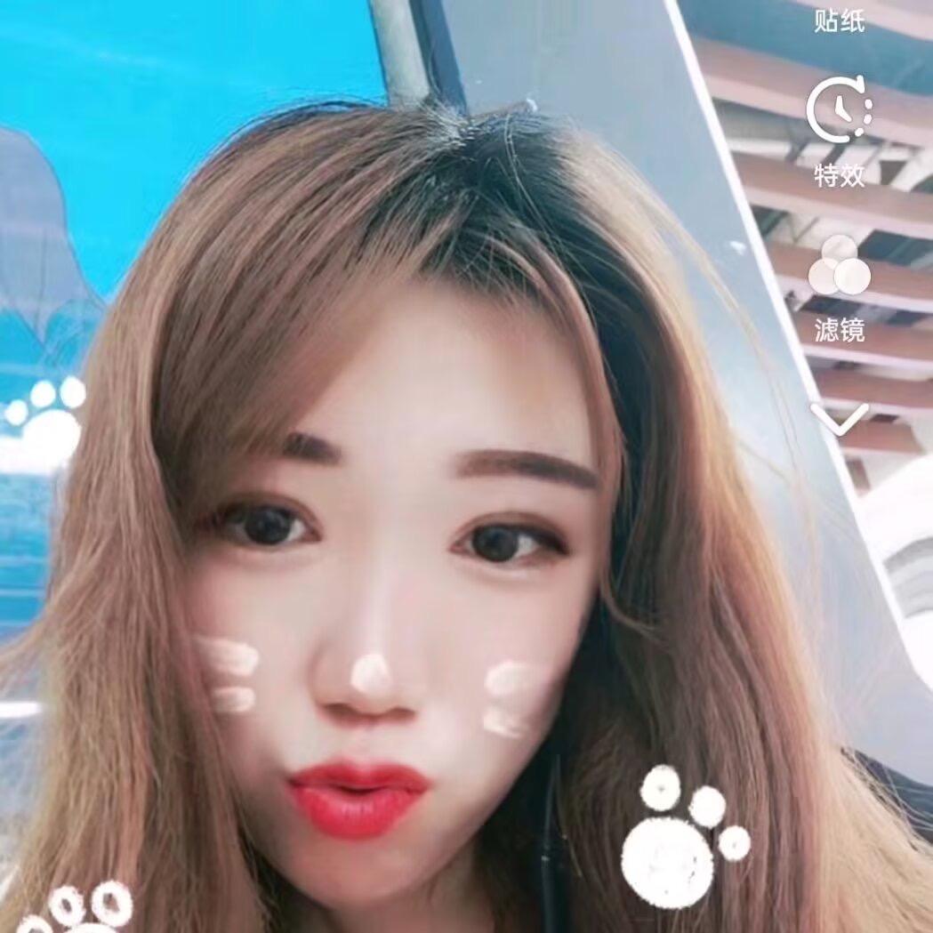 秋秋李。
