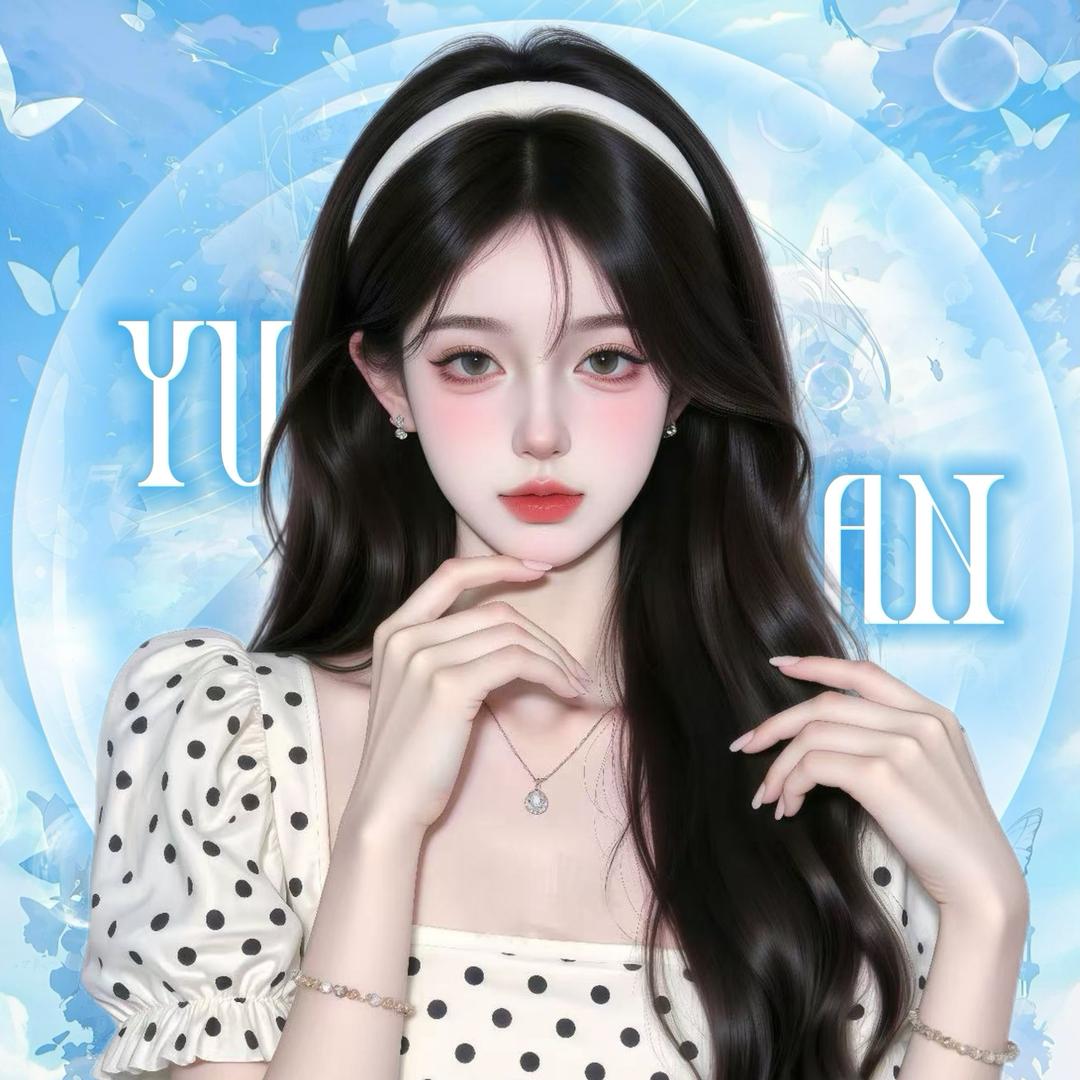 𝒀𝒎.小狸