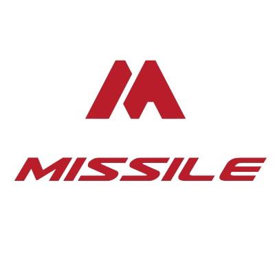 Missile米赛尔自行车旗舰店