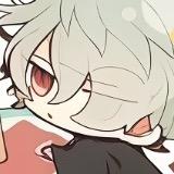 RYOU06