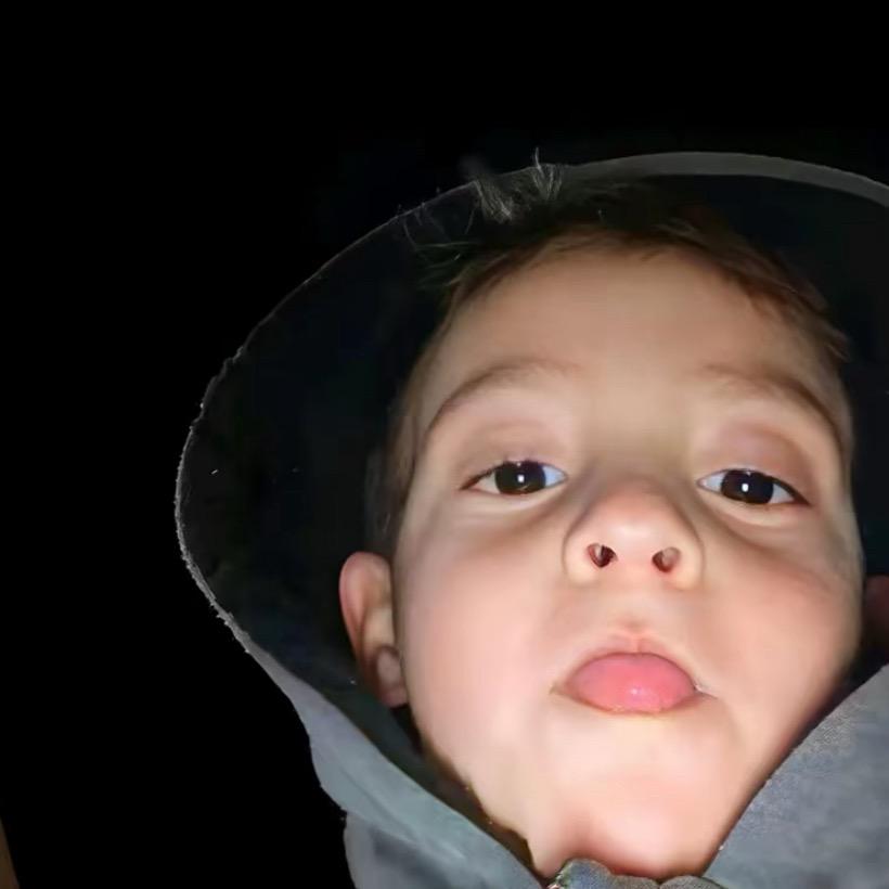 梁家庄喜临门家具城