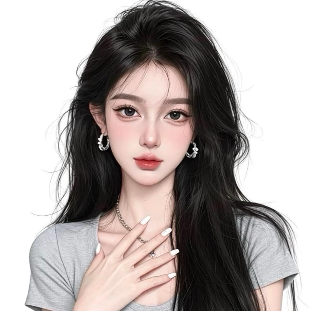 小宝贝